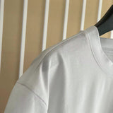 Givenchy clothing angled view — premium authentic designer style
