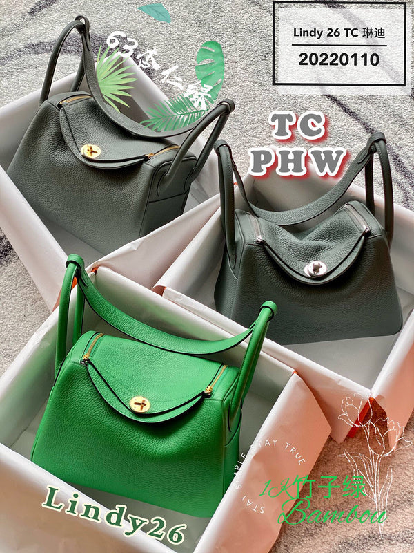 Effortless bag women's premium everyday handbag