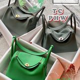 Effortless bag women's premium everyday handbag