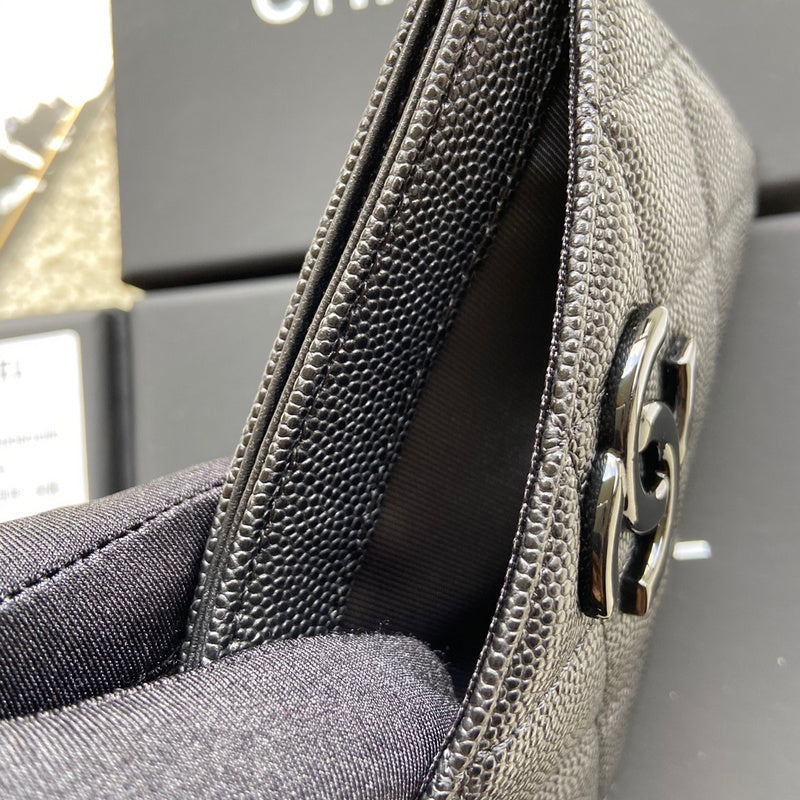  versatile purse view 7