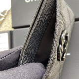  versatile purse view 7