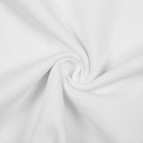 Balenciaga t-shirt angled view — premium authentic designer style
