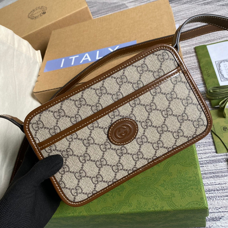 Styled lifestyle shot of polished chic women's handbag – women's everyday handbag