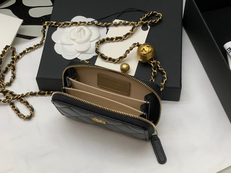  women's handbag, versatile design, view 7