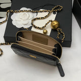  women's handbag, versatile design, view 7