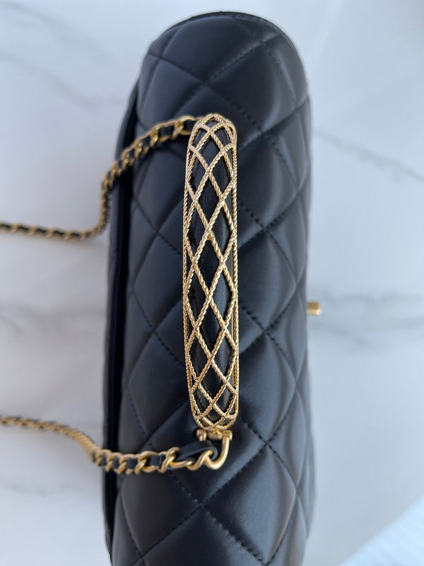 handbag, mid everyday style, image 4