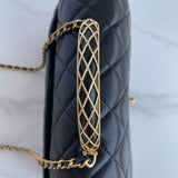  handbag, mid everyday style, image 4