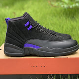 Nike Men's & Women's Premium Athletic Sneakers — Style 139 back view