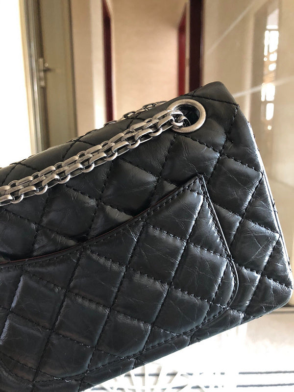  handbag, mid everyday style, image 7
