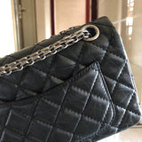  handbag, mid everyday style, image 7
