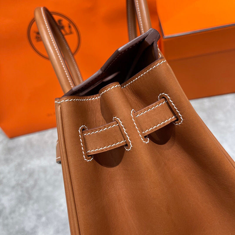 Everyday-Ready bag women's premium everyday handbag