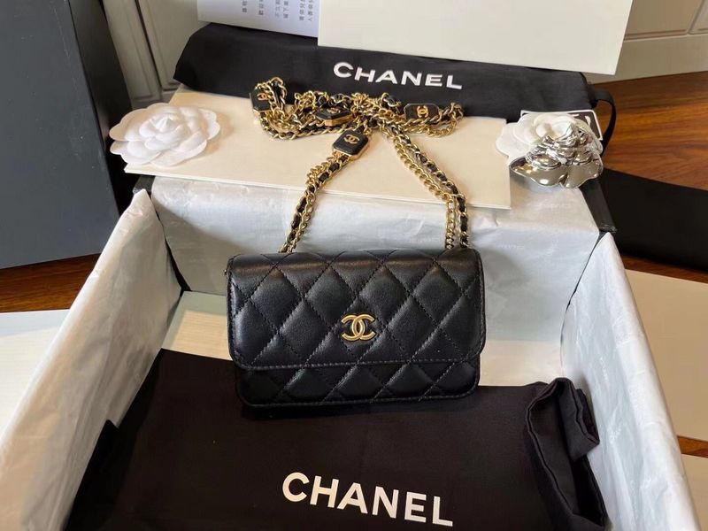  versatile purse view 9