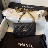  versatile purse view 9