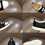 Hermes shoes Style 227 - packaging and accessories