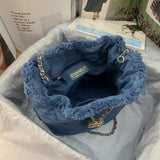 versatile purse view 10