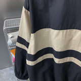 Balenciaga clothing styling view — premium authentic designer style