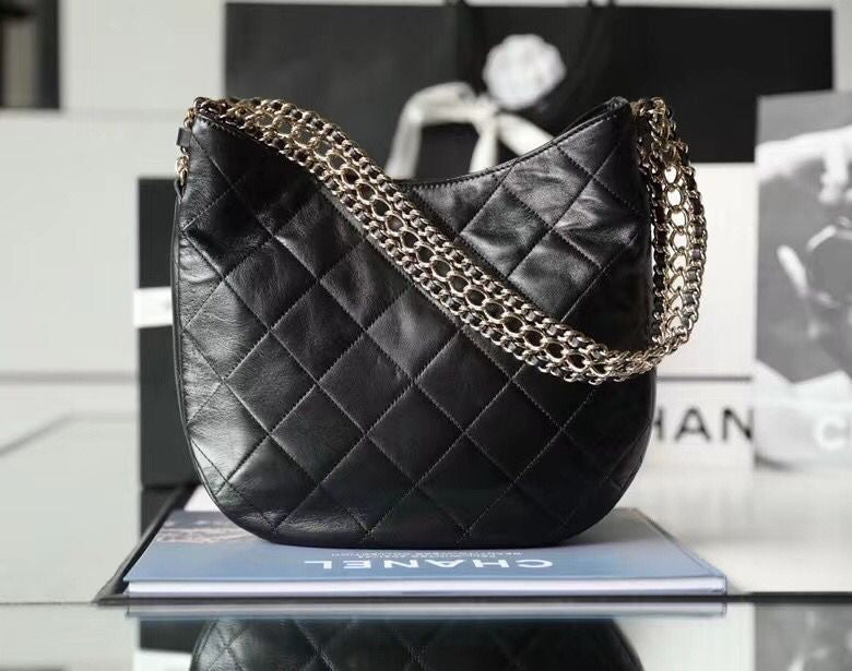  handbag, mid everyday style, image 4