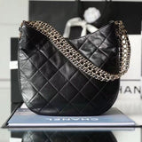 handbag, mid everyday style, image 4