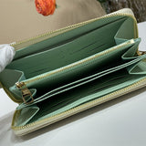  streamlined top-handle bag detail view showing craftsmanship 14