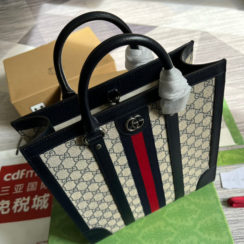 Elegant bag women's premium everyday handbag