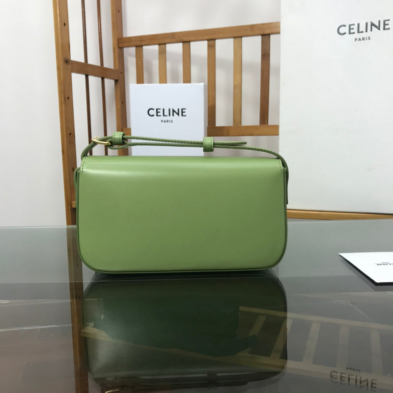 Handle and strap detail of modern elevated women's handbag – women's designer-style accessory