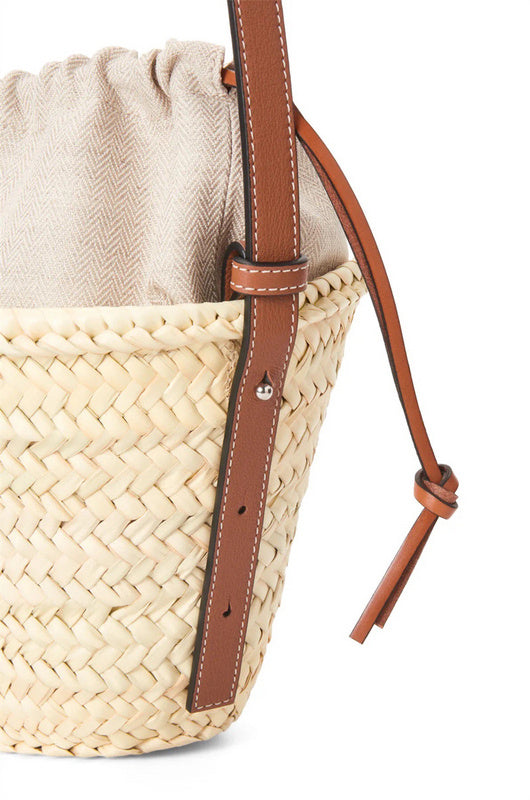 Ziva's Charm handbag – styled view (28cm*19cm*18cm)