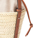 Ziva's Charm handbag – styled view (28cm*19cm*18cm)