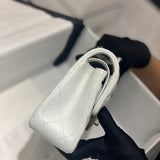  handbag, versatile everyday style, image 12
