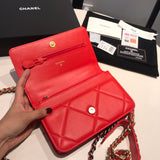 Zivas Charm Effortless Elegance Fashion Handbag (Considered Detail & Form) – Back View