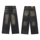 Balenciaga designer designer clothing full view