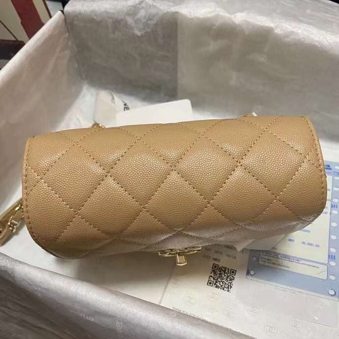  women's handbag, versatile design, view 7