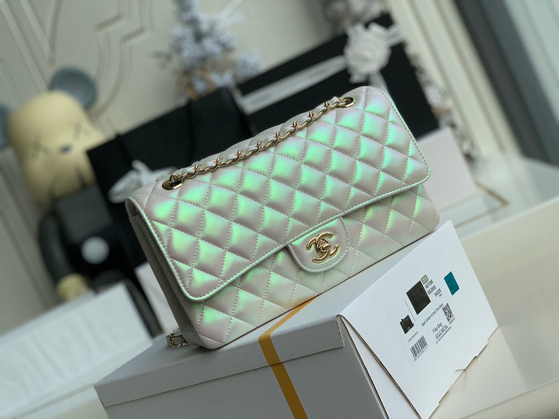  handbag, versatile everyday style, image 8