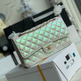  handbag, versatile everyday style, image 8