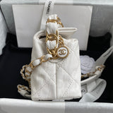  mid purse view 8