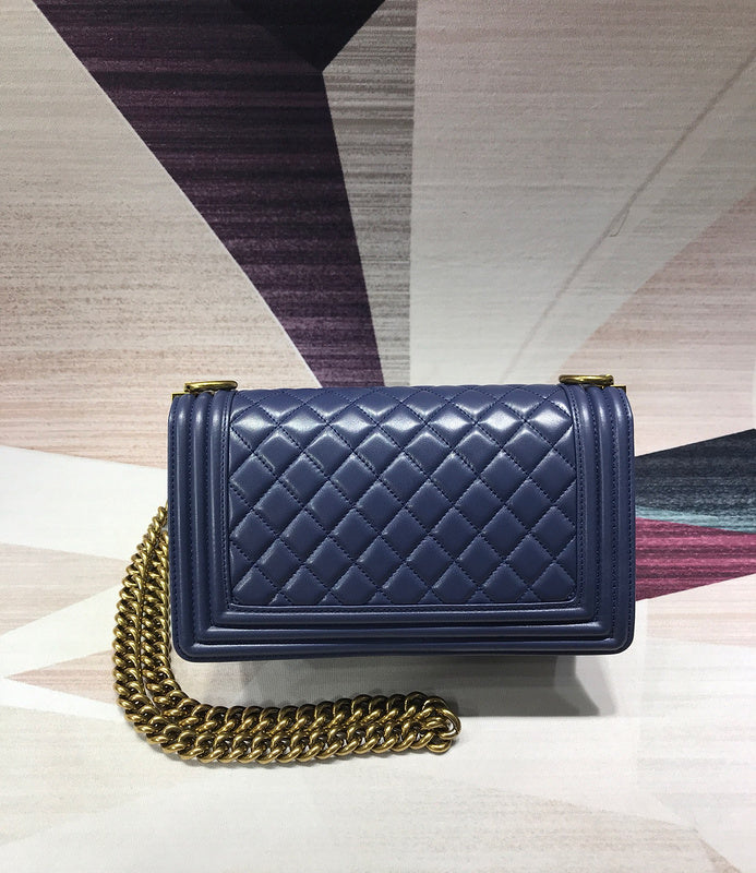  women's handbag, mid design, view 11