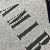 Amiri hoodie angled view — premium authentic designer style