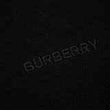 Texture and finish detail of Burberry luxury piece style No.563