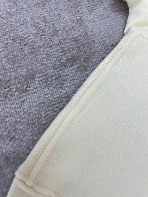Amiri hoodie product view — premium authentic designer style