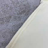 Amiri hoodie product view — premium authentic designer style