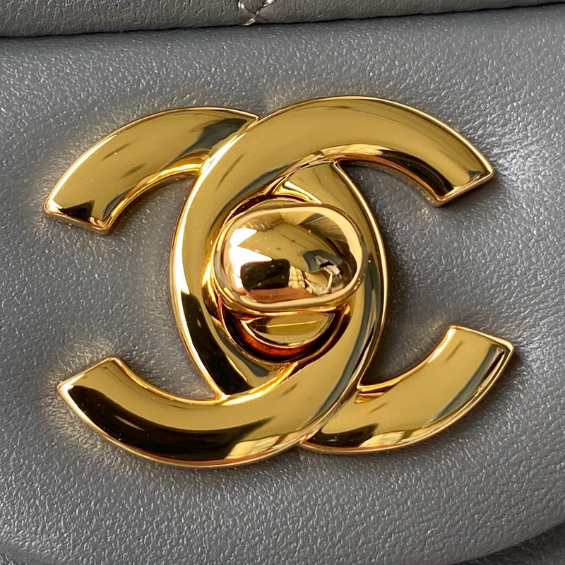  women's handbag, compact design, view 8