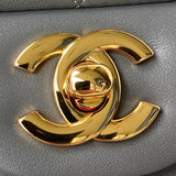  women's handbag, compact design, view 8