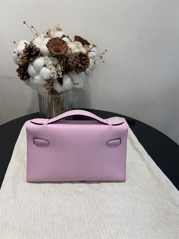 Versatile bag shown from front angle