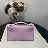 Versatile bag shown from front angle