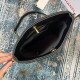  handbag, versatile everyday style, image 5
