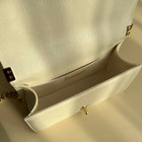  women's handbag, mid design, view 6