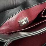  handbag, mid everyday style, image 2