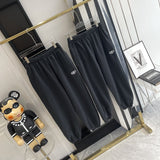 Front view of Balenciaga luxury piece style No.369