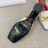 Valentino Garavani luxury shoes lifestyle view — premium authentic designer style