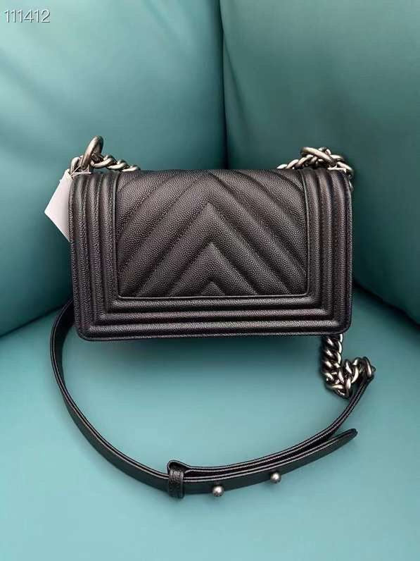  handbag, mid everyday style, image 3