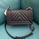  handbag, mid everyday style, image 3